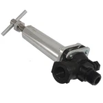 Teejet 3/4" Piston-type Pressure Relief Valve 8460-3/4 Farmer Bob's Parts. Fixed Price $74.11.