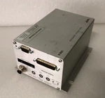 01 Vat VM-6 Valve Position Controller, VM6 650VM-24HT-ADQ2/0499. Fixed Price $3000.00.