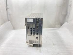 Algo ALICE-T4-V1 Controller **sameday Ship Available. Fixed Price $900.00.