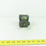 Mac 56C-17-111CA Solenoid Valve 150PSI 3/4" Npt. Fixed Price $55.60.