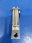 Waterman, 317-3-36 Valve. Fixed Price $349.99.