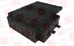 Versa Valves C5M-4302-6-PL-D024 / C5M43026PLD024 (used). Fixed Price $233.28.