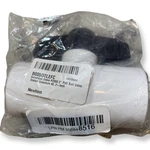 American Valve P200S 1/2"" Pvc Ball Socket Schedule 40 1/2-INCH 0.5. Fixed Price $8.91.