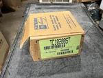 Hayward TC10200ST 2" Pvc True Union Ball Check Valve W/fpm O-rings New Open Box. Fixed Price $132.50.