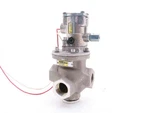 Parker N3556304549/K065303549 Pneumatic Solenoid Pilot Control Valve 24VDC 3/4". Fixed Price $99.99.