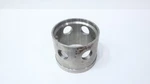 Dresser Rand 233028BX1 Valve Cage. Fixed Price $533.75.