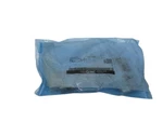 Smc VQC2200N-51 Nsmp. Fixed Price $93.00.