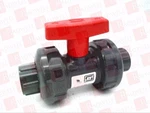Spears 2329-005 / 2329005 (used). Fixed Price $26.40.
