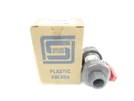 Spears 2339-007 235PSI 3/4" Nsmp. Fixed Price $62.00.