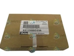 Parker EZ12NBB549A Double Solenoid Valve Nsfs. Fixed Price $84.00.