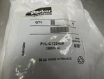 Parker PVL-C122408 Pneumatic Valve. Fixed Price $229.99.