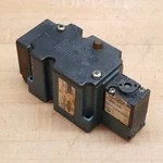 Mac 6313D-000-PM-111DA Solenoid Valve, 150PSI W/ PME-111DAAG, 120V, 6.8W. Fixed Price $60.79.