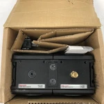 Bosch Rexroth 3/2-WAY Solenoid Valve 938 0821300972 New. Fixed Price $1050.69.