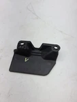 2013-2022 Acura Ilx Rear Left Forward Quarter Mud Guard Flap Splash Shield Oem. Fixed Price $20.00.
