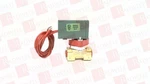 Asco 8210B020AC120/60,110/50D 8210B020AC1206011050D (new No Box). Fixed Price $131.60.