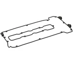 Engine Valve Cover Gasket Set Elring 892.930 For Saab 9-3 9-5 9000 2.0L 2.3L. Fixed Price $21.69.