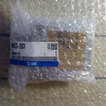 1PC New Smc MHZ2-25D1 Cylinder MHZ225D1 Free Shipping #us. Fixed Price $112.14.