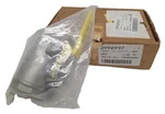 Apollo 76-100 Series, 76-105-57A, CF8M Stainless Ball Valve 1" 2000# Psi, Sealed. Fixed Price $229.99.