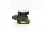 Northman SWH-G02-B2S-A220 Direction Control Solenoid Check Valve Stack 220V. Fixed Price $55.24.