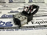 (lot Of 3)SMC Solenoid Valve VK332V-5HS-M5 W/warranty. Fixed Price $37.00.
