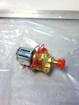 Asco U8342C1MS Valve. Fixed Price $809.16.