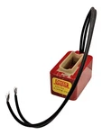 Decco 9-100M-056 115 V Ac Coil. Fixed Price $39.99.