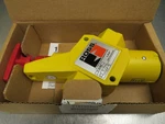 Ross Y1523C5002 Valve 3/4 3/2 Piped Exhaust. Fixed Price $79.99.
