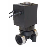 Spartan Scientific 6200-E70-AAC6B Solenoid Valve, 2-WAY, 2-POSITION, Normally. Fixed Price $54.59.