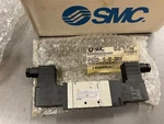 Smc VFS2220-1D-02-X30US / VFS22201D02X30US (brand New). Fixed Price $140.00.