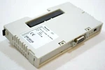 Bosch Rexroth CFL01.1-P1 Indracontrol Profibus Master R911170005. Fixed Price $137.05.