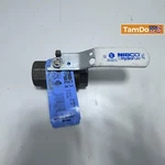 Nibco Mss SP-110 Brass Ball Valve. Fixed Price $35.00.