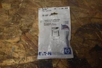Dole GB-2.00 Gpm Flow Regulator Nos Free Shipping. Fixed Price $29.99.