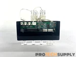 The Lee Co. LFYA1236032H Solenoid Valve With Sensor Board Assembly W/ Warranty. Fixed Price $130.00.