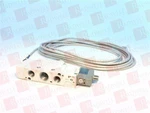 Smc SY7120-5W7Z-02-X10 / SY71205W7Z02X10 (brand New). Fixed Price $202.00.