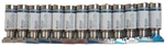 Amat Applied Materials 0190-51313 Diaphram Valve Lot Of Working. Fixed Price $810.25.
