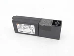 Smc ZSE1-00-55CN Switch. Fixed Price $109.79.