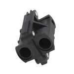 GP500520 Pressure Balancing Cartridge For Kohler W/1/2" Single Handle Valves. Fixed Price $16.49.