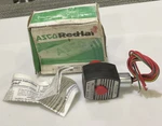 Asco EE8003P001 Solenoid COIL24VDC 678. Fixed Price $150.00.