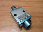 Racine Hydraulics 0D2-RTHS-203S Valve 972045. Fixed Price $84.77.