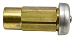 Womack 7500555 Model D213-2-2P-01 Relief Valve For Top Drive Applications. Fixed Price $76.99.