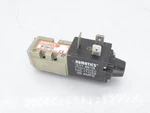 Asco 031SA4152 Valve. Fixed Price $20.69.