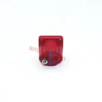 Solenoid 3408421 For Cummins Engine QSM11 Isx Qsx X15 12V. Fixed Price $22.88.