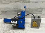 Cbs Arcsafe Remote Switch Actuator RSA-12 Ds C/c/t (charge Close Trip) Nice. Fixed Price $499.99.