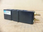 Mac Valves Solenoid Base FC47A-BA9. Fixed Price $28.99.