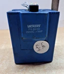 Vickers Directional Valve Pilot #868992 Nos Box Loose. Fixed Price $37.49.