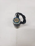 Predyne A2015-S67 Way Solenoid Valve 125 Psig 6W 24VDC 3/32" Orifice. Fixed Price $35.95.
