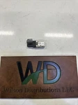 Smc VZ412 Pneumatic Solenoid Valve New. Fixed Price $21.72.