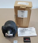 *new* Spirax Sarco FT14C-10 Ball Float Steam Trap 1/2" Npt Sg Iron + Warranty!. Fixed Price $425.00.
