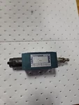 Bosch 0811145117 Hydraulic Pressure Relief Valve 4500 Psi. Fixed Price $99.99.