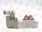Smc SY5120-3DZ-N7T / SY51203DZN7T (brand New). Fixed Price $97.00.